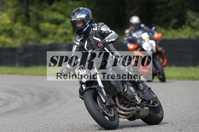 /53 16.09.2025 Track Day Domi Aegerter ADR/Gruppe gelb/89